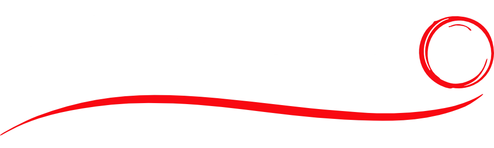 Bar El Rumbo