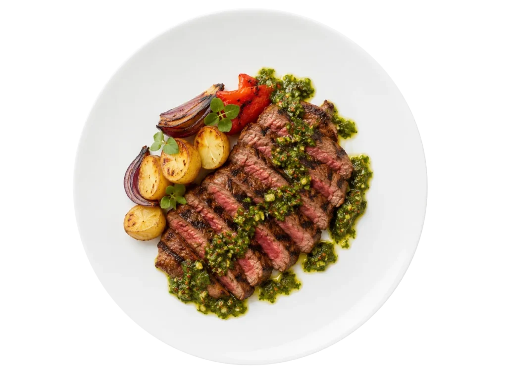 Carnivoros