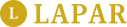 logo-21.png