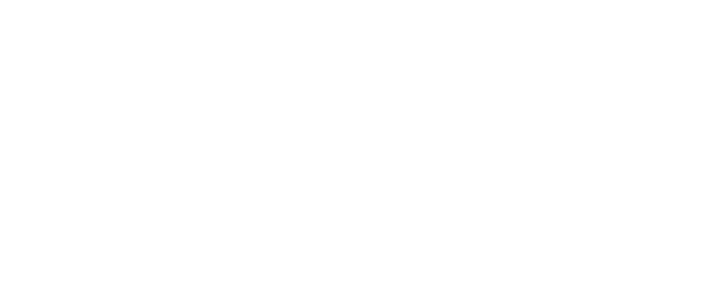 Bar El Rumbo