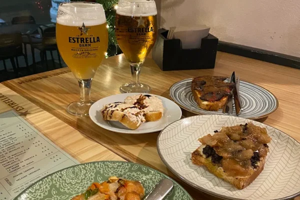 cafe-bar-cercano