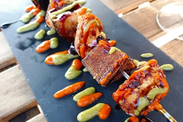 tapas-y-raciones